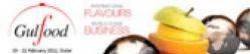 International Flavours, World-class Business International Flavours, World-class Business